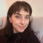 Profile photo of Evelyn
