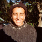 Profile photo of Khayla
