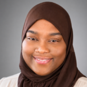 Profile photo of Jatasha