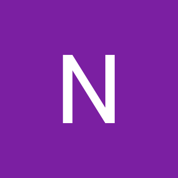 Profile photo of nora-silas