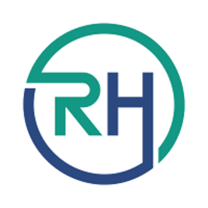 Profile photo of Rama