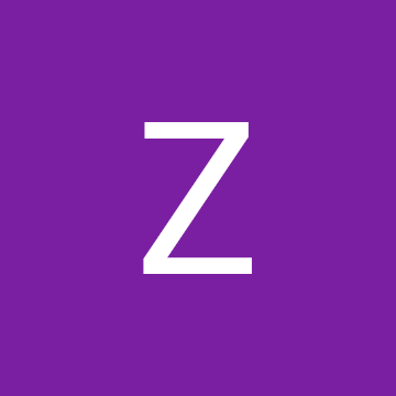 Profile photo of Zaman