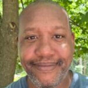 Profile photo of Samuel