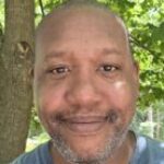 Profile photo of Samuel Graves