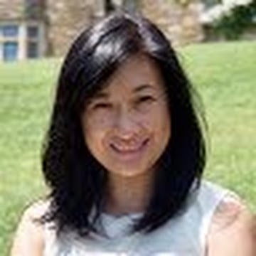 Profile photo of Chiachyi Chiu
