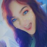 Profile photo of Emily