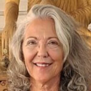 Profile photo of Patricia