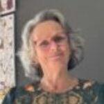Profile photo of Michelle