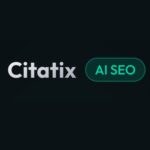 Profile photo of Citatix AI
