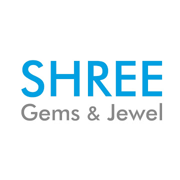 Profile photo of shree gems&jewel