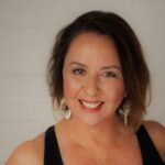 Profile photo of Mandy Loveday