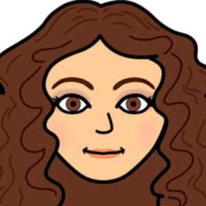 Profile photo of Shari Lynn Sare