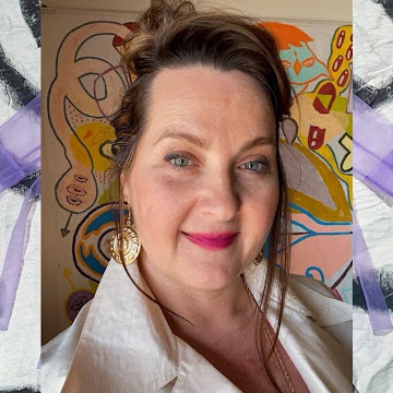 Profile photo of Lucille Milne