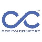 Profile photo of cozyva