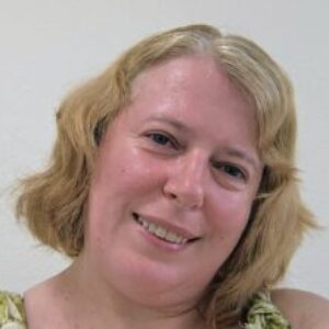 Profile photo of Vaiva