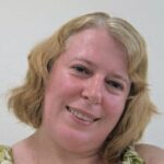 Profile photo of Vaiva