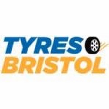 Profile photo of Tyres