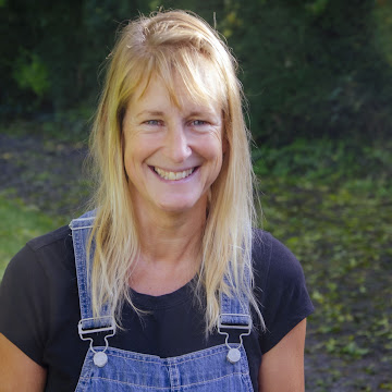 Profile photo of Kathryn