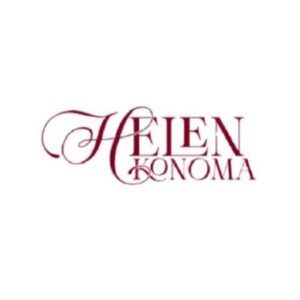 Profile photo of Lexx Homecare Agency,LLC