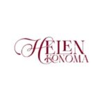 Profile photo of Lexx Homecare Agency,LLC