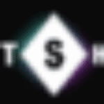 Profile photo of ultimate craft