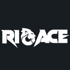 Profile photo of RioAce