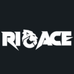 Profile photo of RioAce