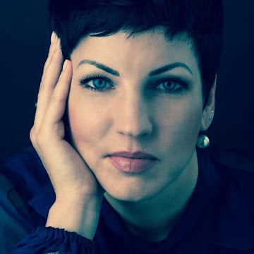 Profile photo of Nicoliné