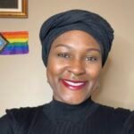 Profile photo of Keonna