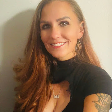 Profile photo of Christy Labbee