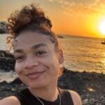 Profile photo of Rebekah