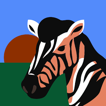 Profile photo of Amanda Whitaker