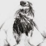 Profile photo of Susan