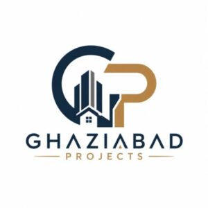 Profile photo of Ghaziabad Projects