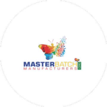 Profile photo of Masterbatch Manufacturer