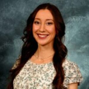 Profile photo of Olivia
