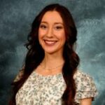 Profile photo of Olivia