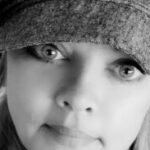 Profile photo of Roberta