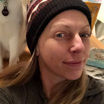 Profile photo of Jennifer Vaccaro