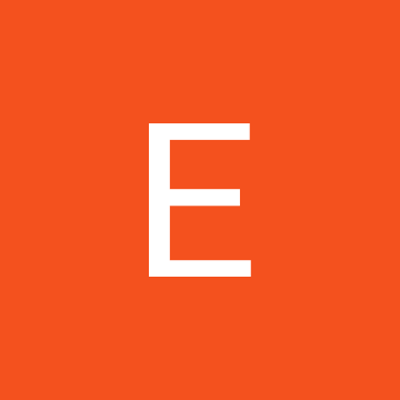 Profile photo of Evelyne