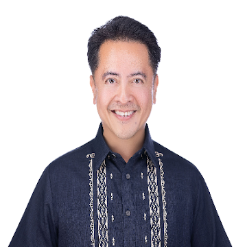 Profile photo of Paul Paulino