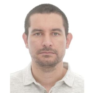 Profile photo of Omar