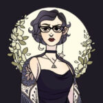 Profile photo of Katherine Repage