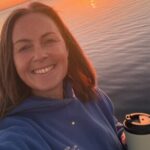 Profile photo of Michelle