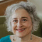 Profile photo of Fabianna