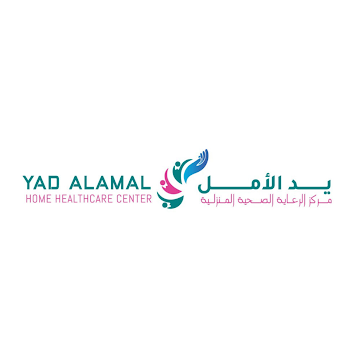 Profile photo of Yad