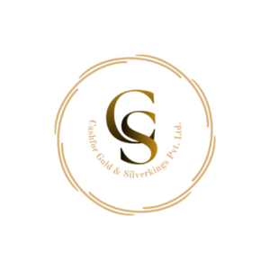 Profile photo of goldbuyer01