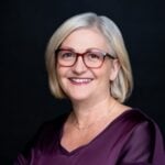 Profile photo of Robie
