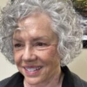 Profile photo of Lyric