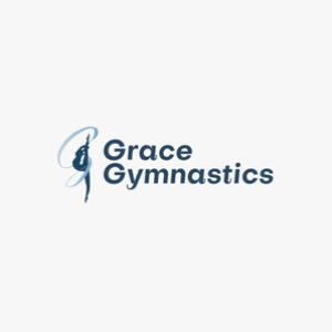 Profile photo of Grace